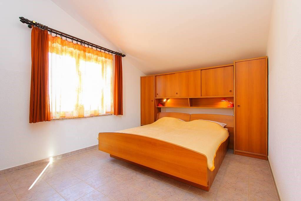 Apartments Casa Lili 16871-A3