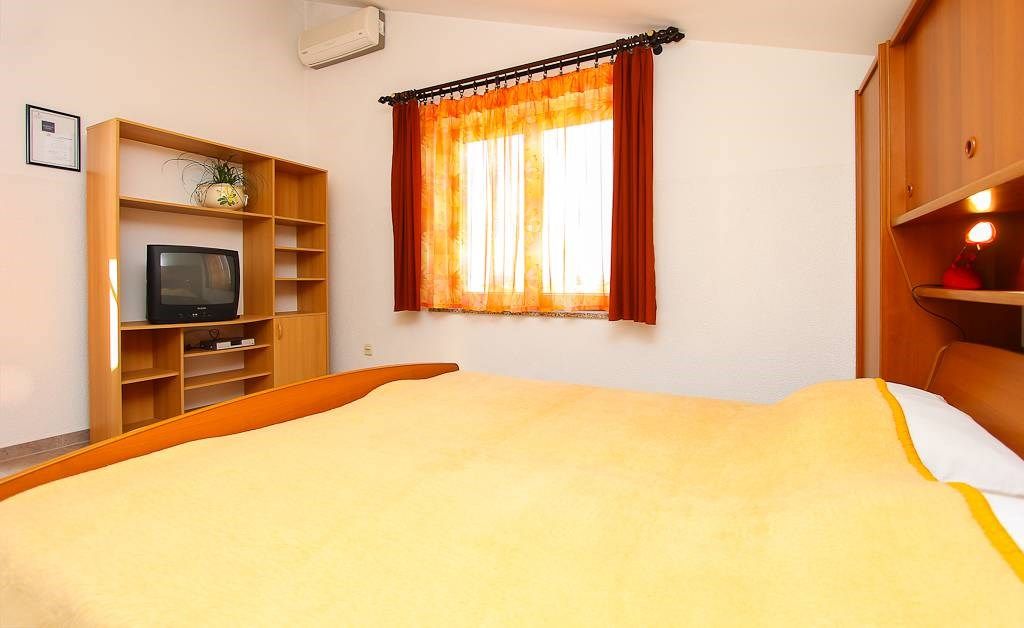 Apartments Casa Lili 16871-A3