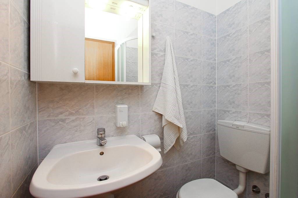 Apartments Casa Lili 16871-A1
