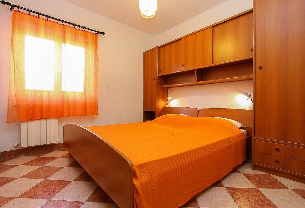 Apartments Casa Lili 16871-A5