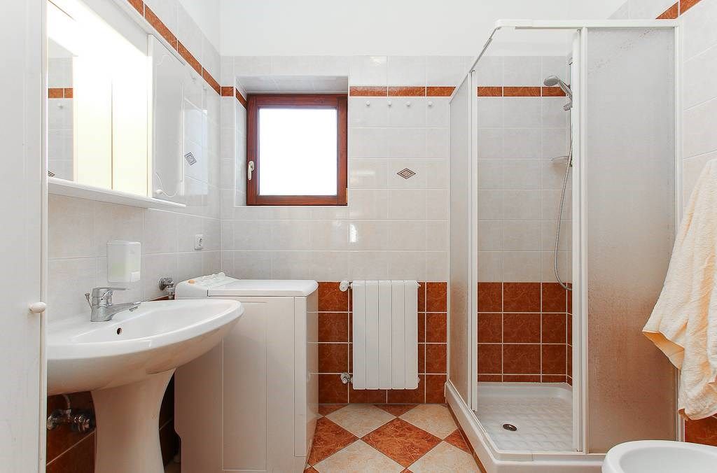 Apartments Casa Lili 16871-A5