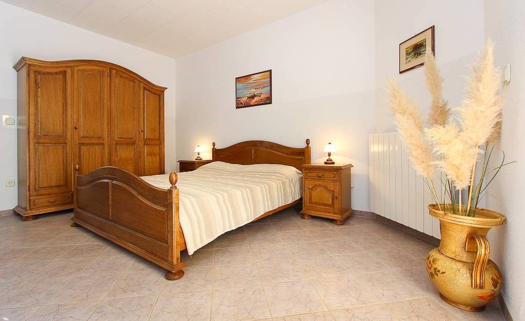 Apartments Casa Lili 16871-A4