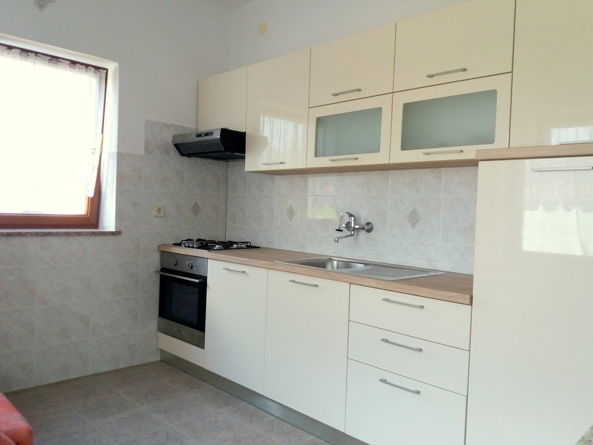 Apartments Casa Lili 16871-A4