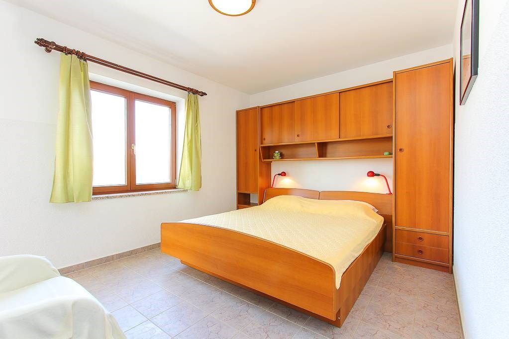Apartments Casa Lili 16871-A2