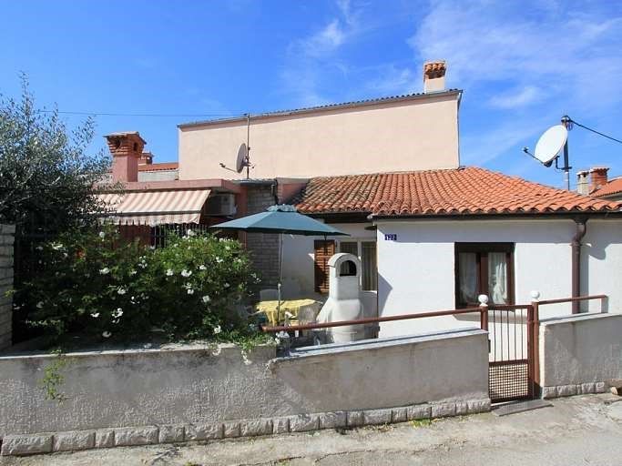 Casa Bella 16076-K1