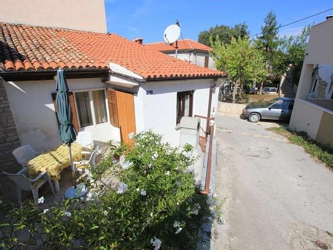 Casa Bella 16076-K1