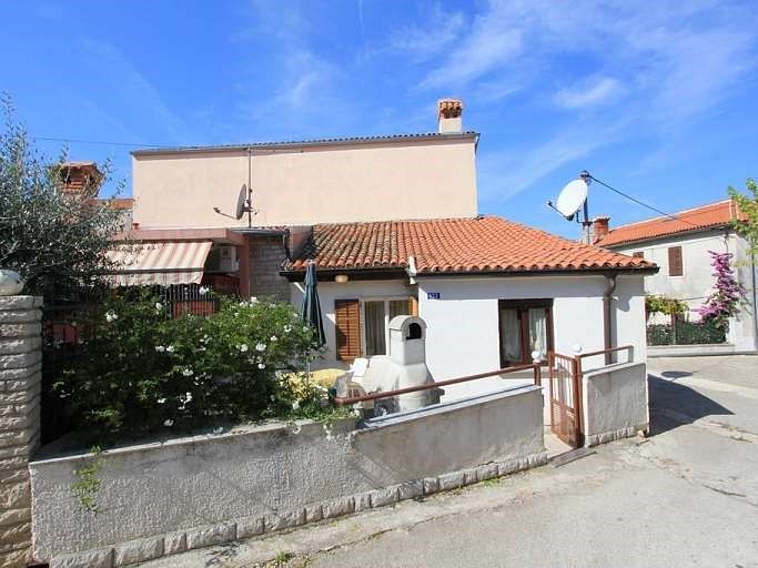 Casa Bella 16076-K1