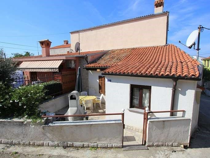 Casa Bella 16076-K1