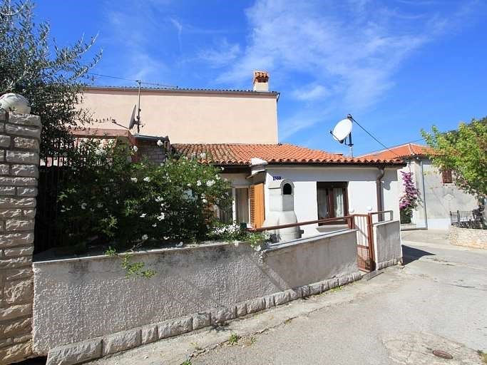 Casa Bella 16076-K1