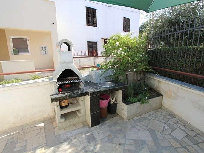 Casa Bella 16076-K1