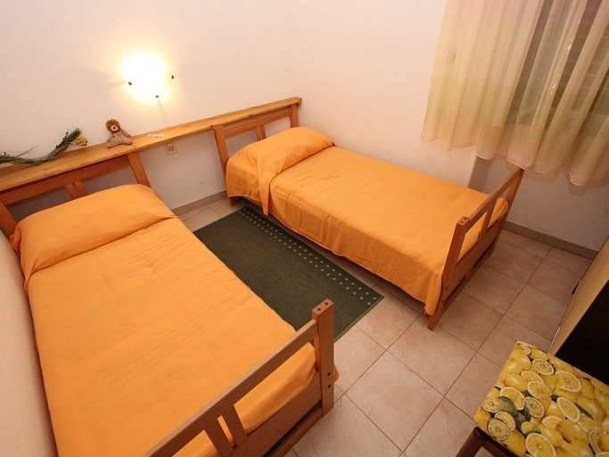 Casa Bella 16076-K1