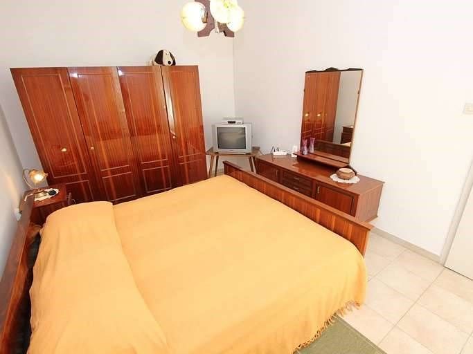 Casa Bella 16076-K1