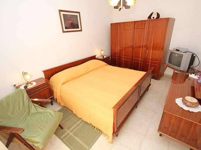 Casa Bella 16076-K1