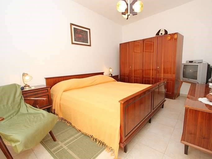 Casa Bella 16076-K1