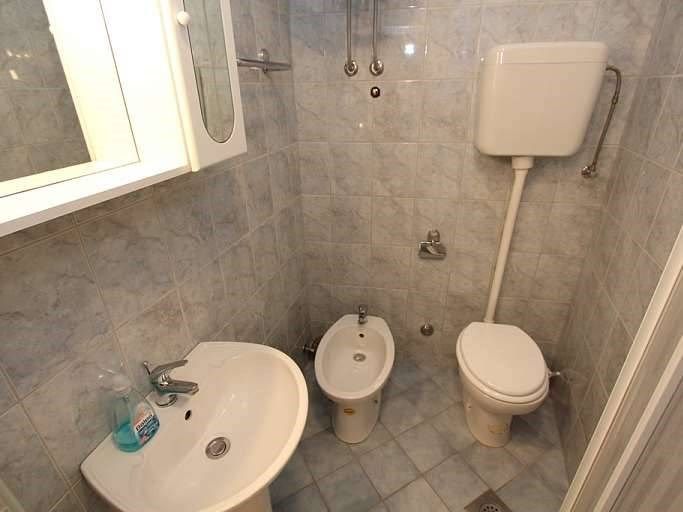 Casa Bella 16076-K1