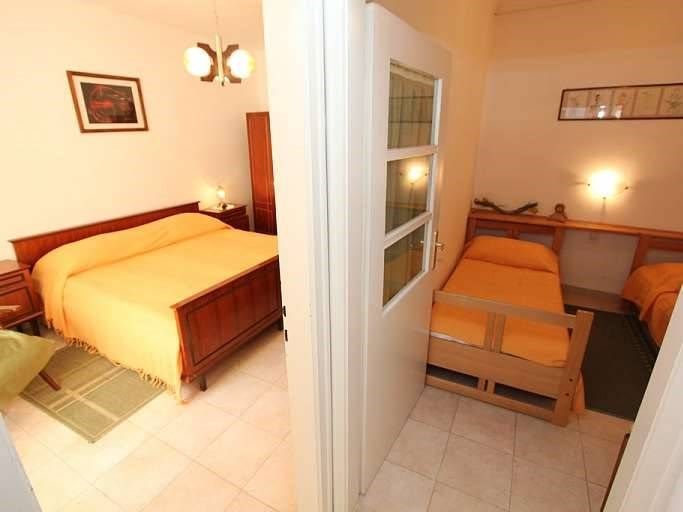 Casa Bella 16076-K1