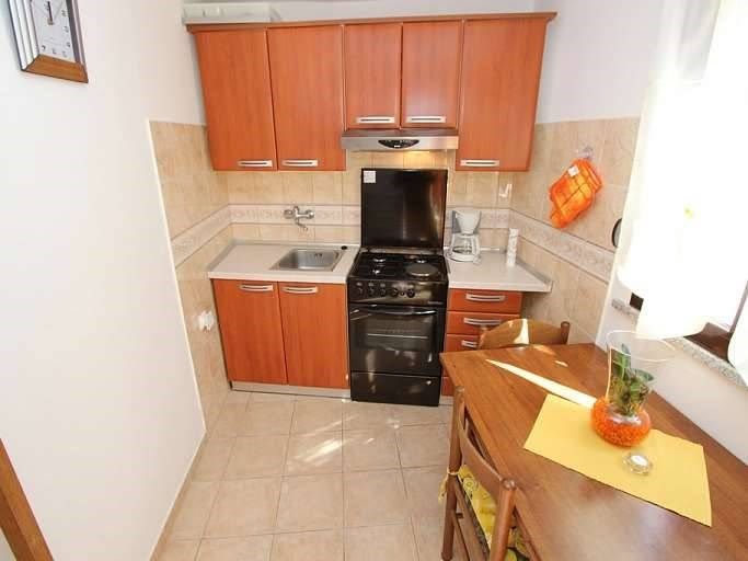 Casa Bella 16076-K1