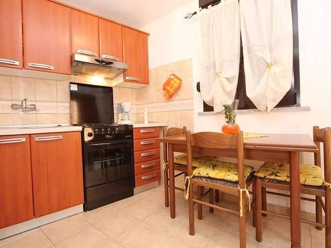 Casa Bella 16076-K1