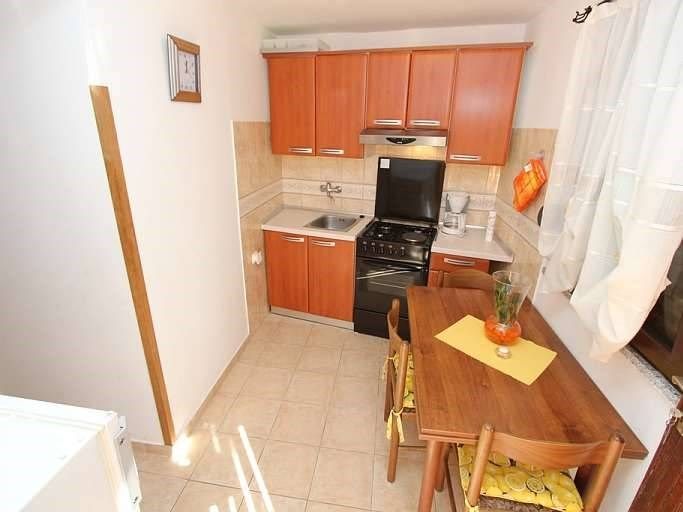 Casa Bella 16076-K1