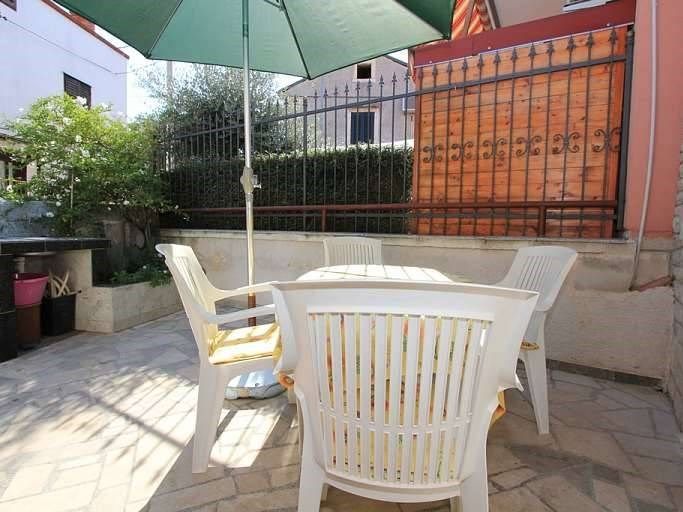 Casa Bella 16076-K1