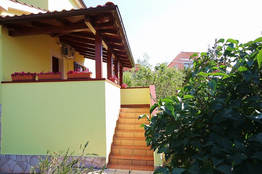 Apartment Casa Robi 73761-A1