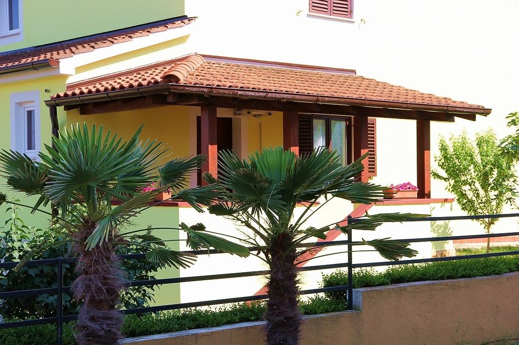 Apartment Casa Robi 73761-A1