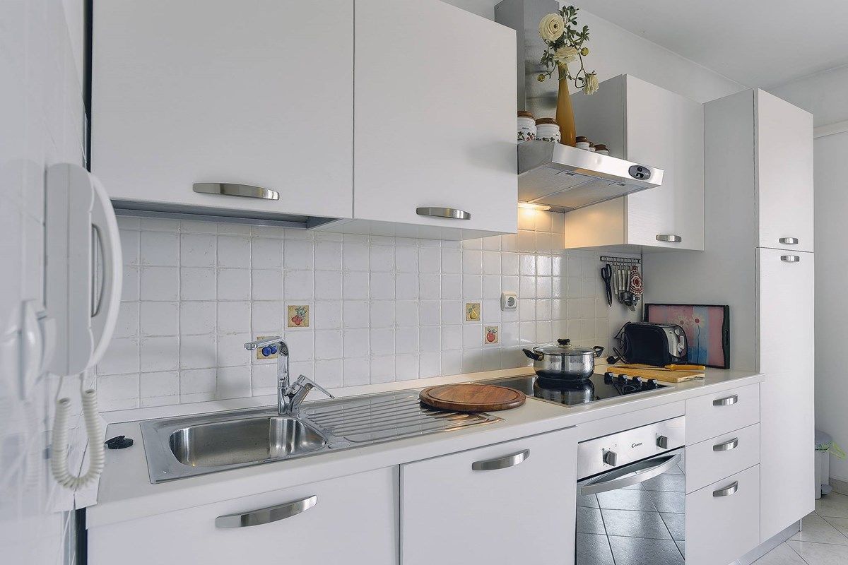 Apartment Mirna 74281-A1