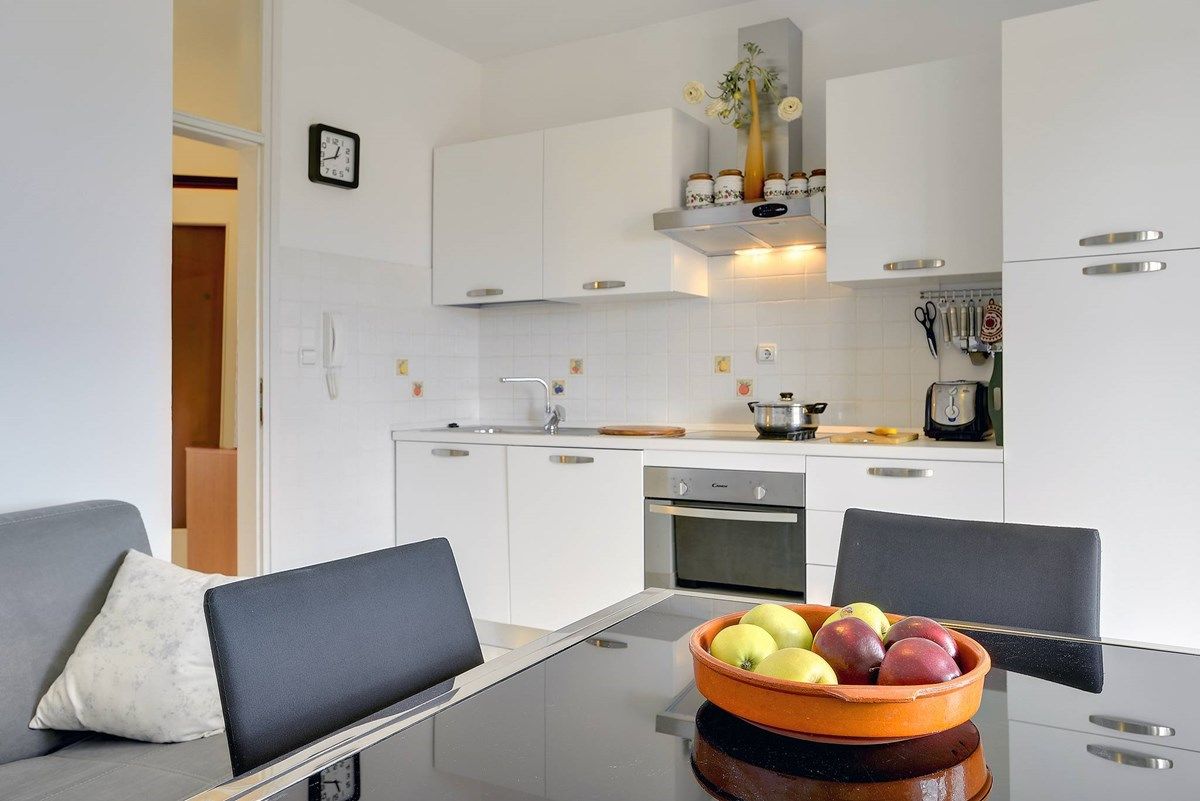 Apartment Mirna 74281-A1