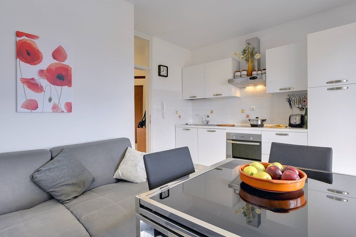 Apartment Mirna 74281-A1