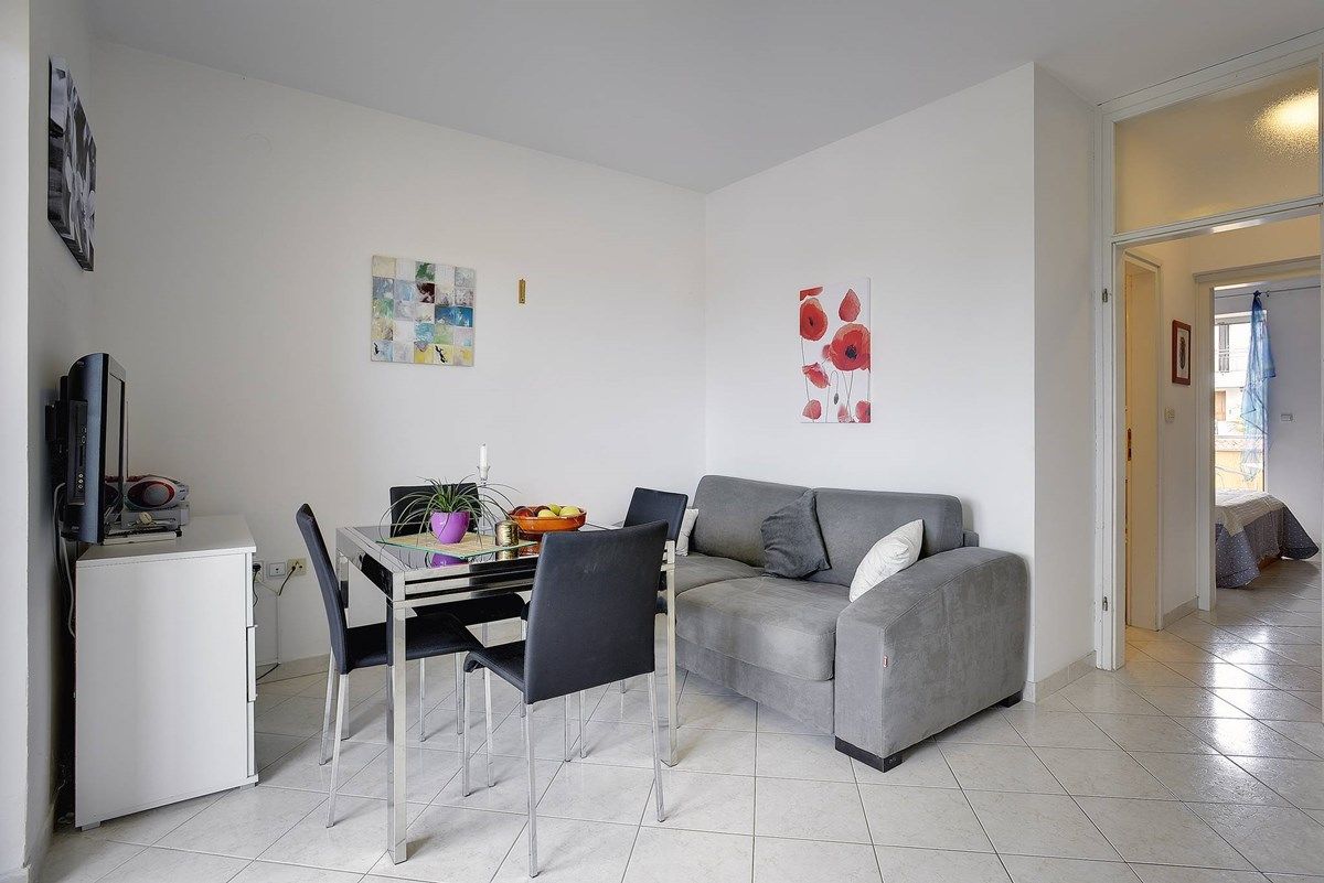 Apartment Mirna 74281-A1