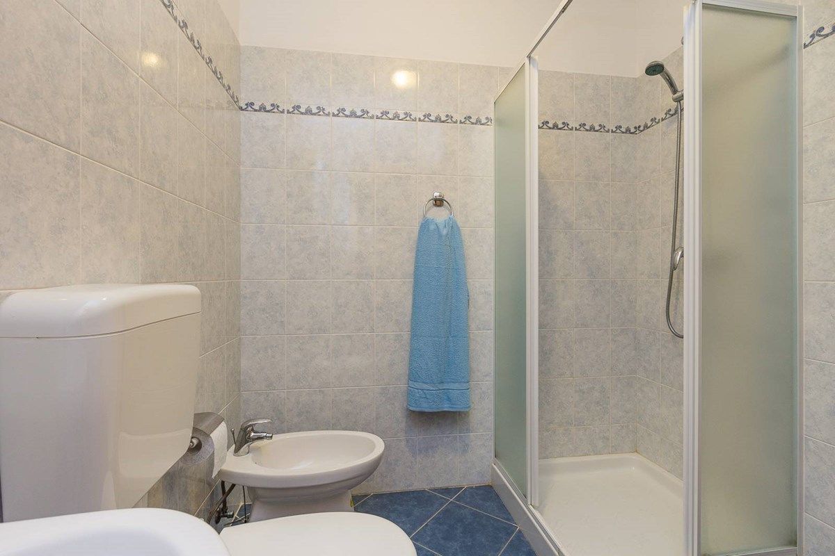Apartments Casa Verde 16211-A2