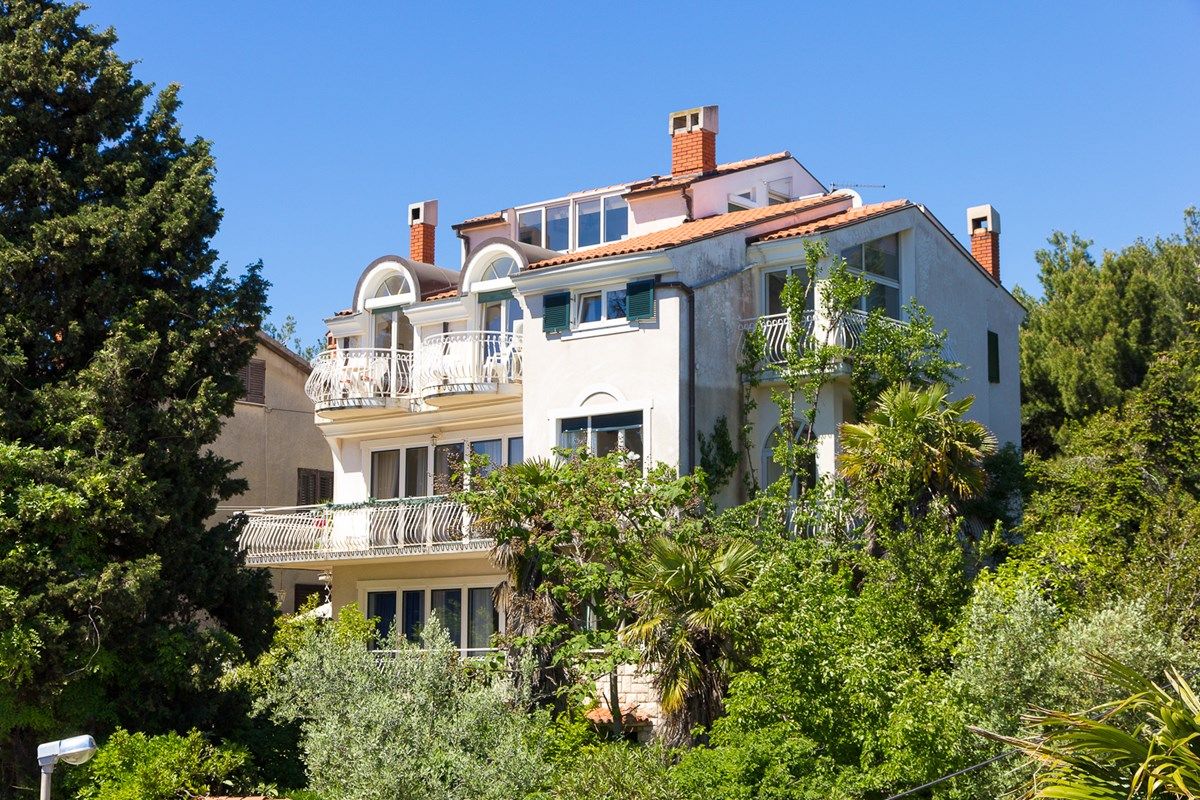 Casa Laura 16097-A1