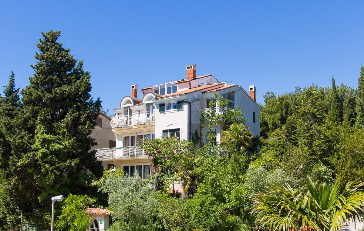 Casa Laura 16097-A1