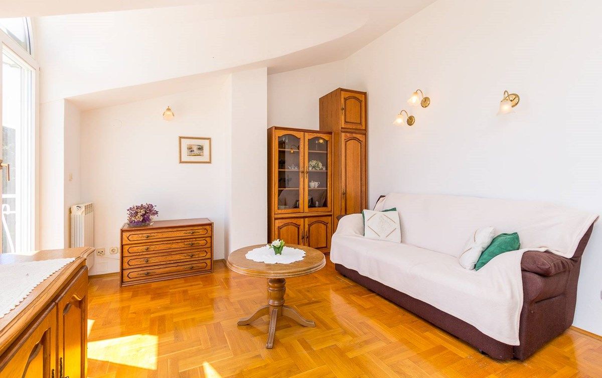 Casa Laura 16097-A2