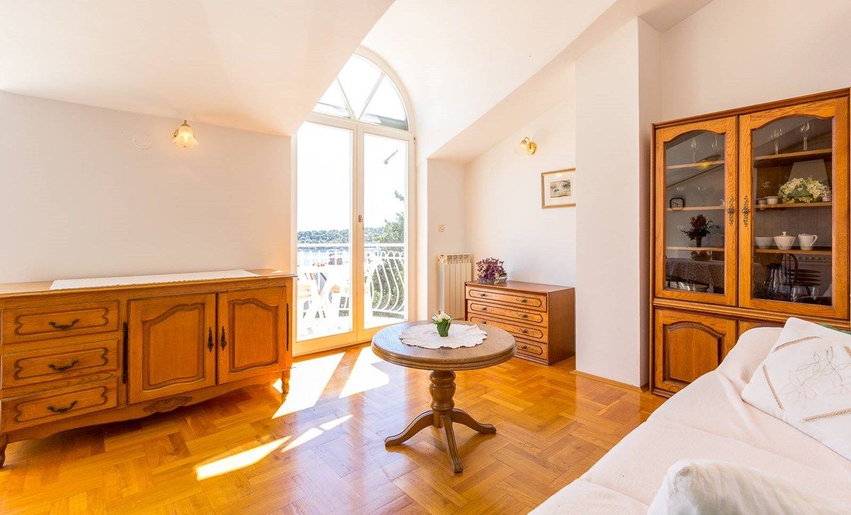 Casa Laura 16097-A2