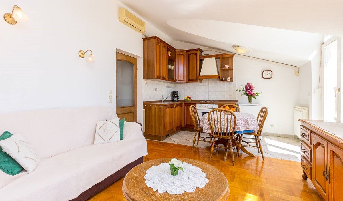 Casa Laura 16097-A2