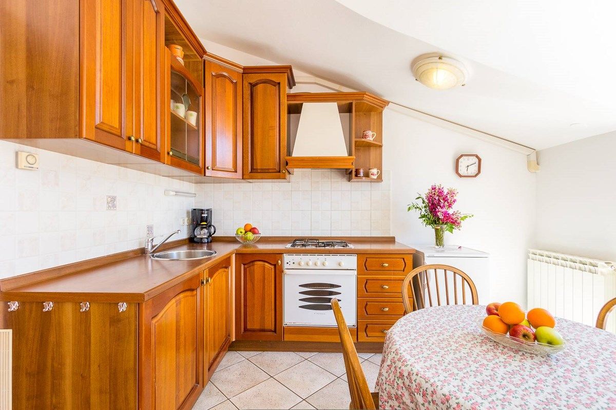 Casa Laura 16097-A2