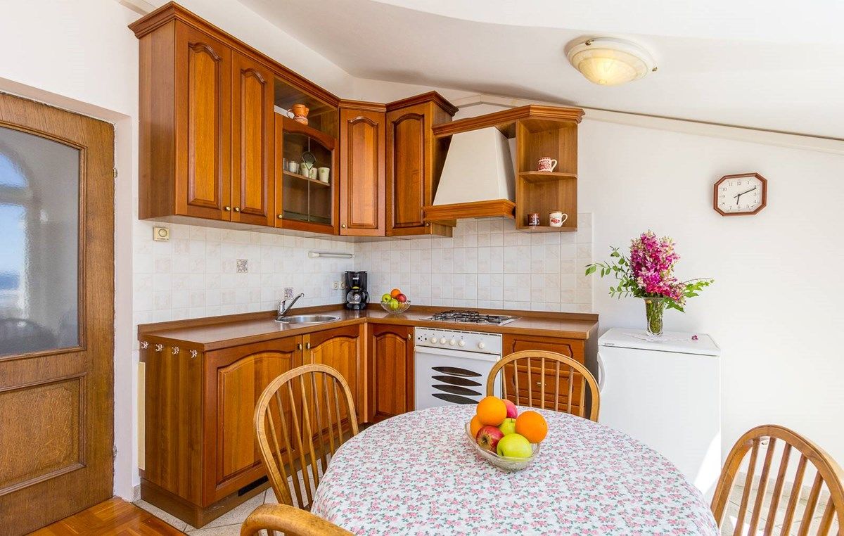 Casa Laura 16097-A2