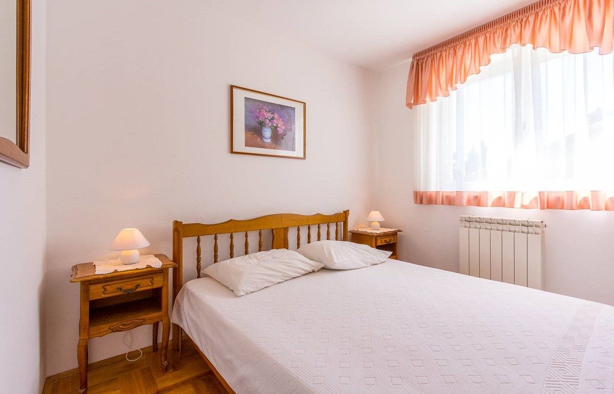 Casa Laura 16097-A2