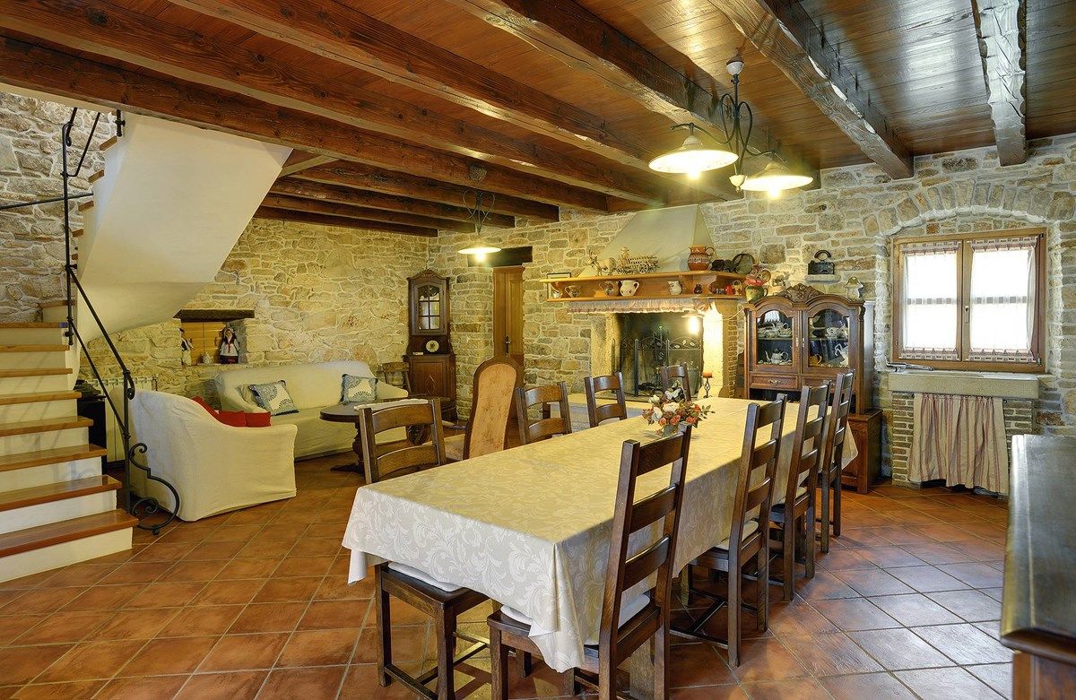 Villa Villa Altura V3444-K1