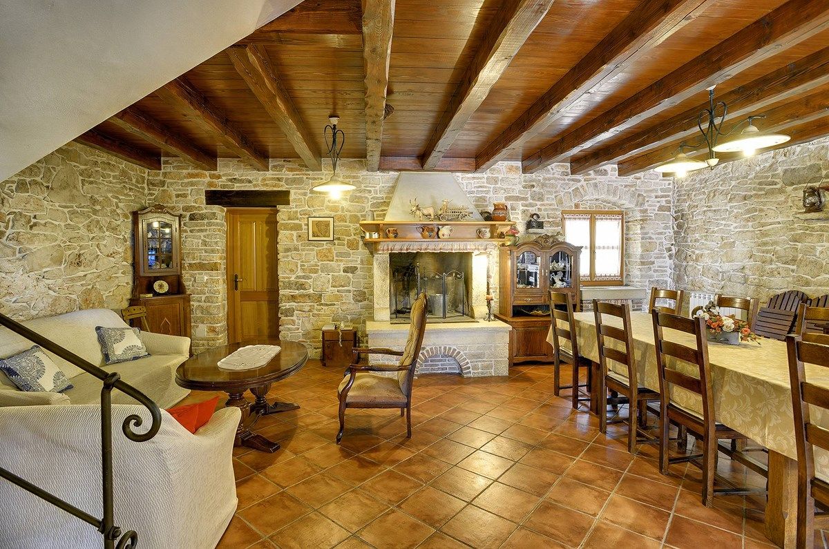 Villa Villa Altura V3444-K1
