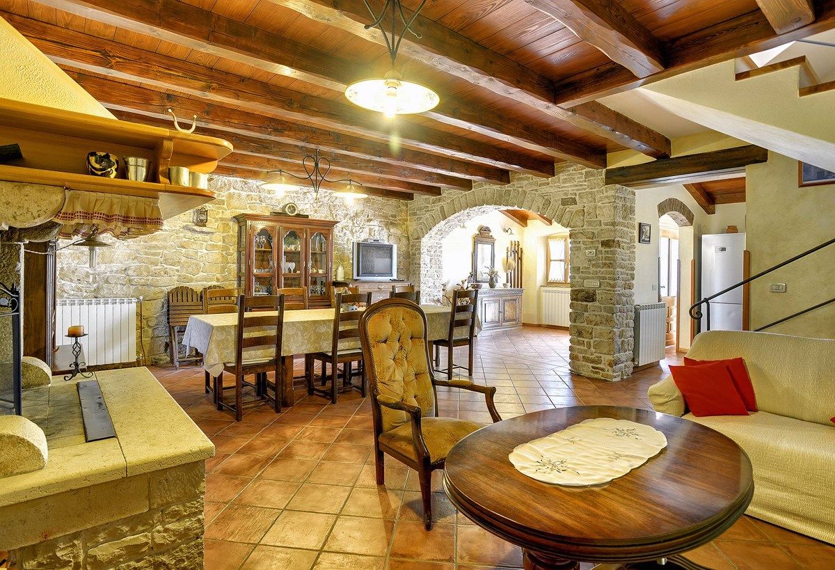 Villa Villa Altura V3444-K1