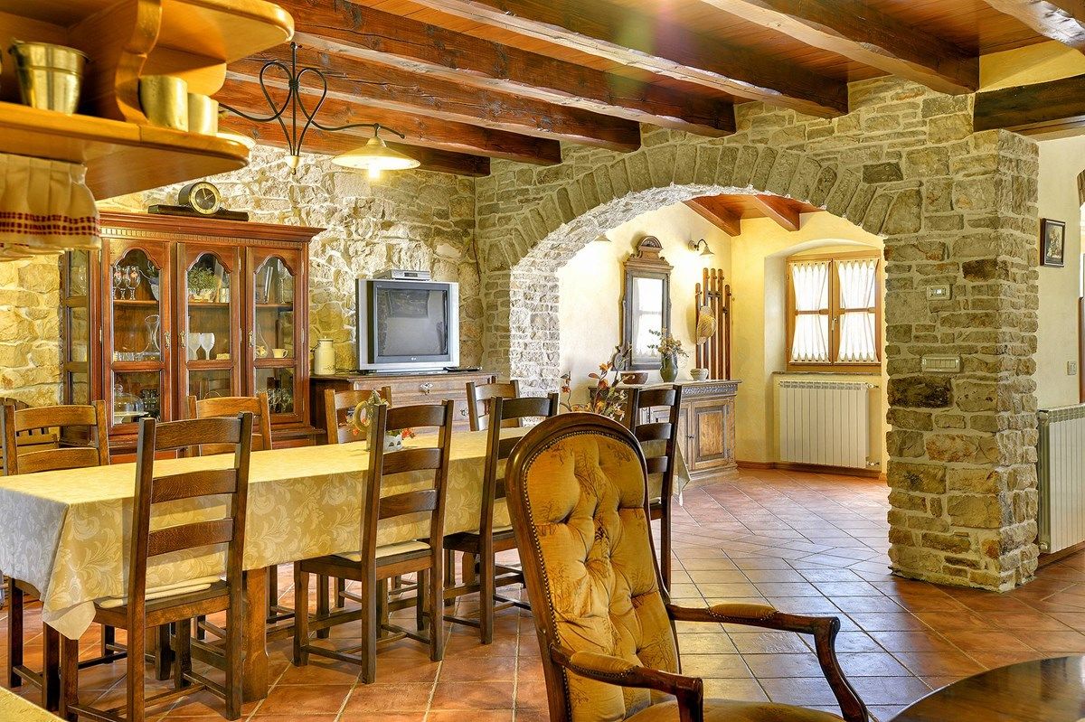 Villa Villa Altura V3444-K1