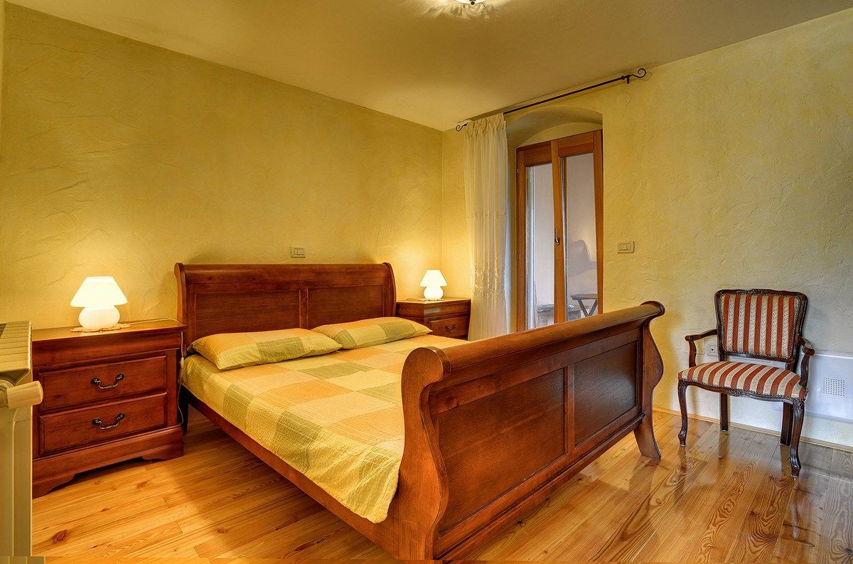 Villa Villa Altura V3444-K1