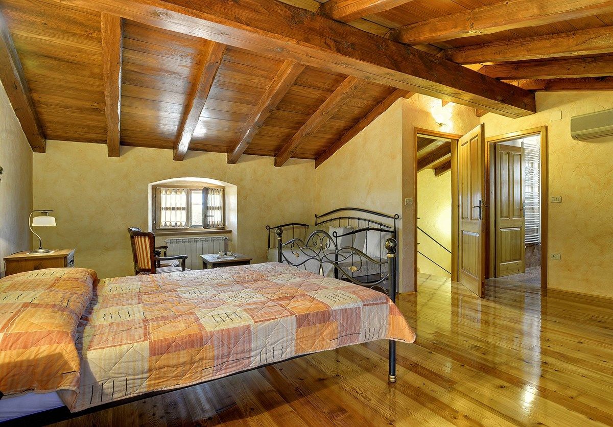 Villa Villa Altura V3444-K1