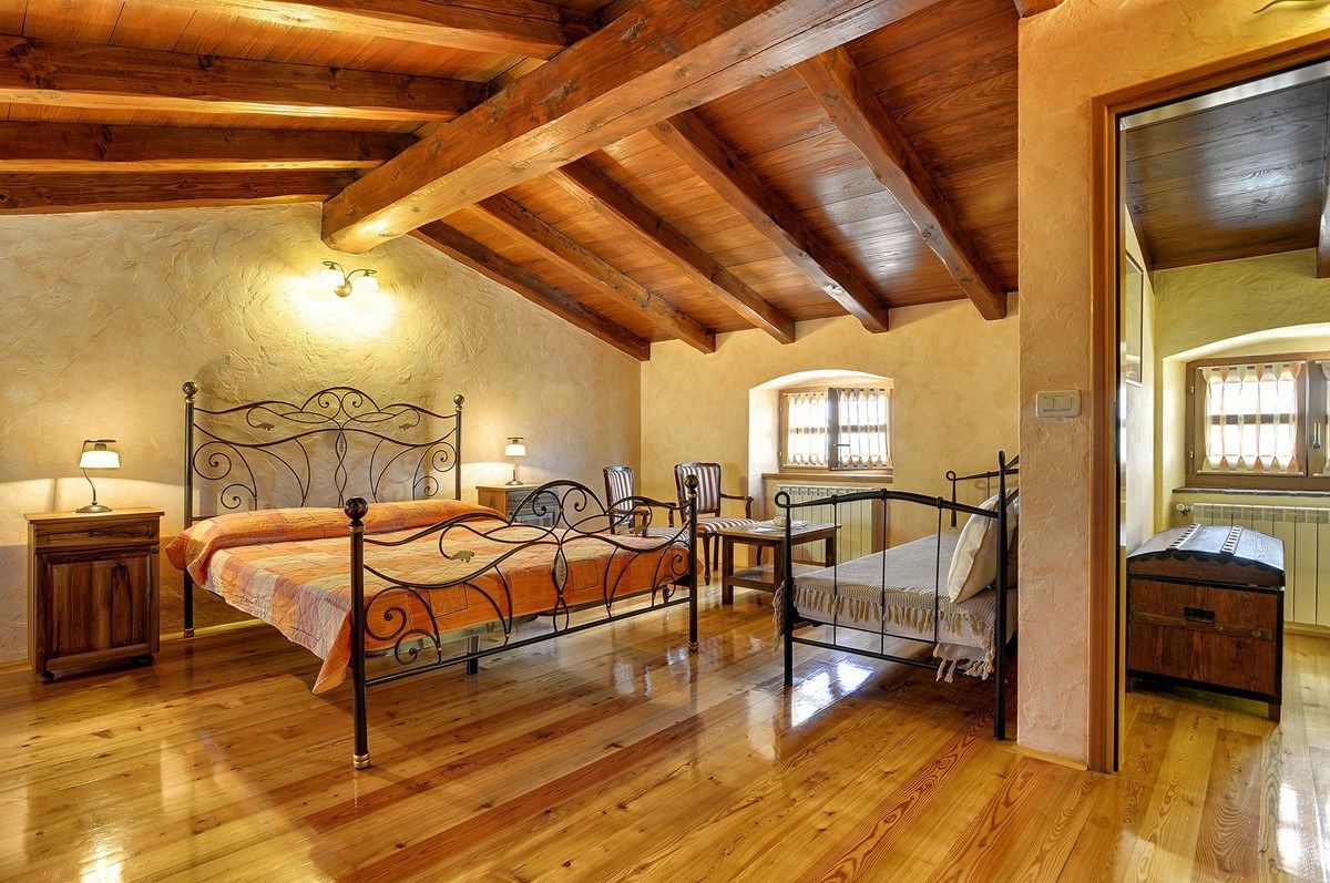 Villa Villa Altura V3444-K1