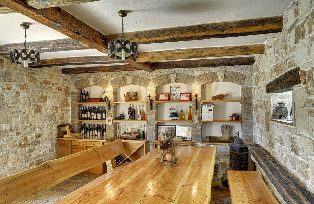 Villa Villa Altura V3444-K1