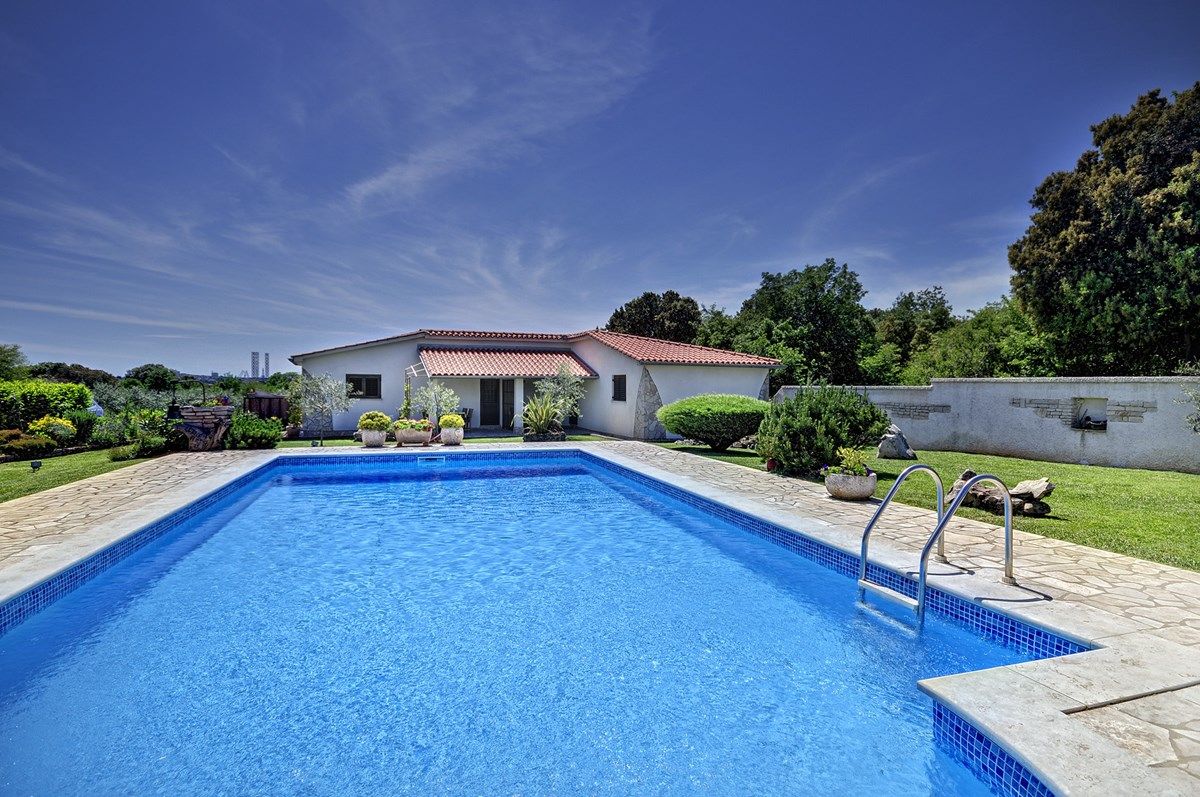 Casa Ana A2