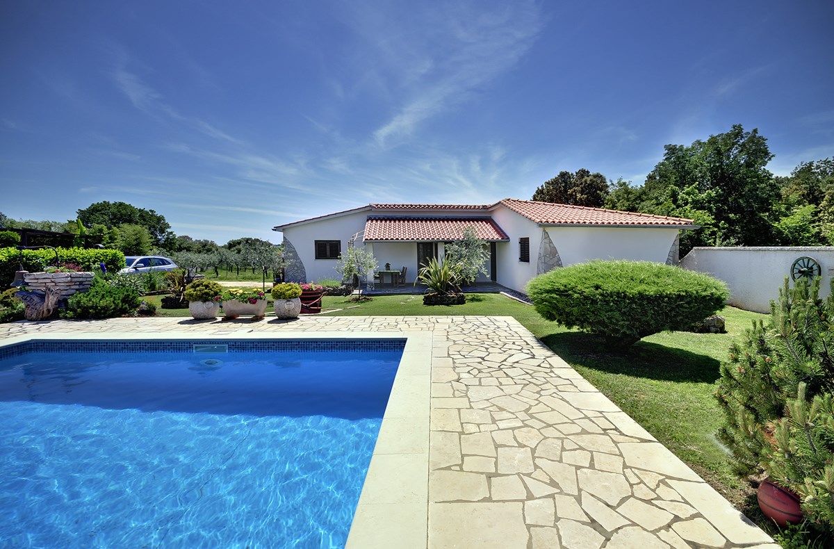 Casa Ana 16103-A1