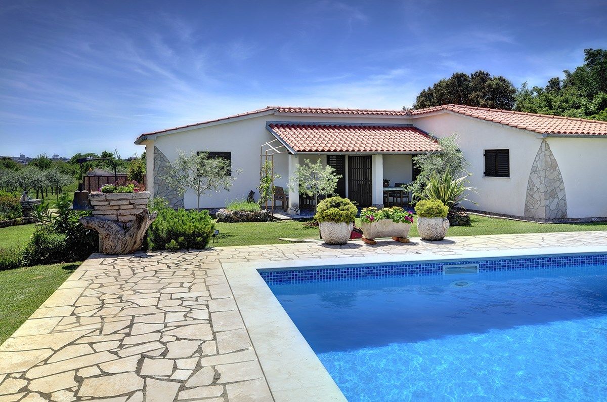 Casa Ana 16103-A1